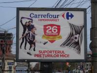 Imagine atasata: Shopping City Timisoara - 2015.11.15 - 01.jpg